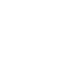 NORTH TAHOE LIMO